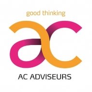 AC Adviseurs